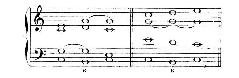 Figure 72