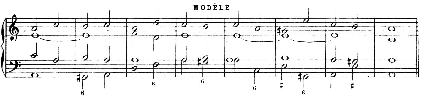 Figure 74
