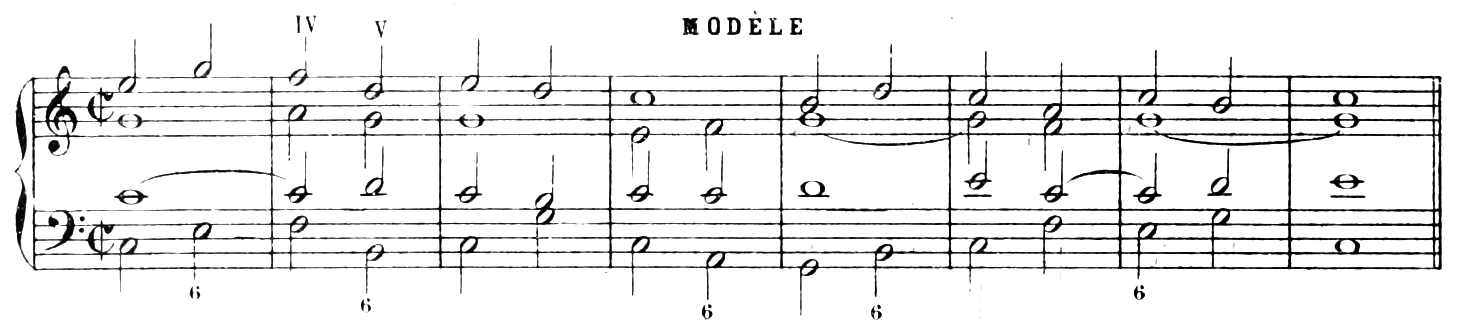 Figure 77