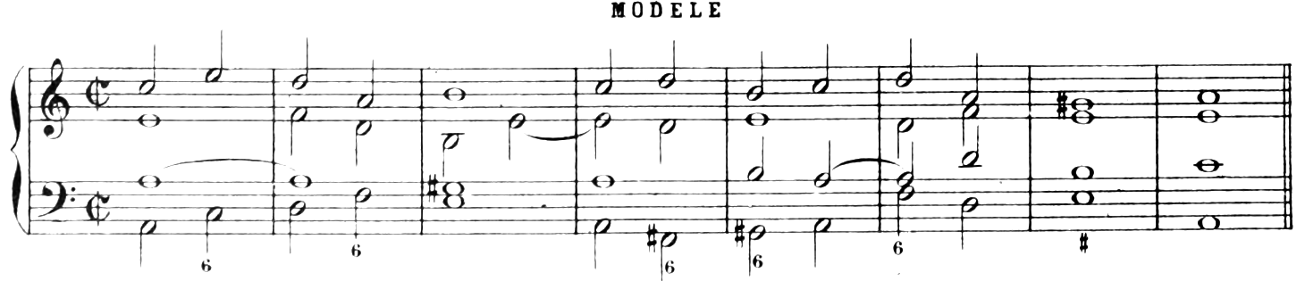 Figure 80