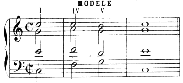 Figure 83