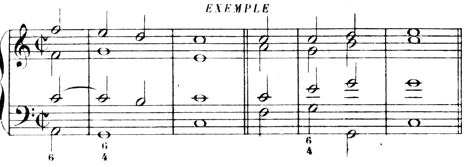 Figure 85