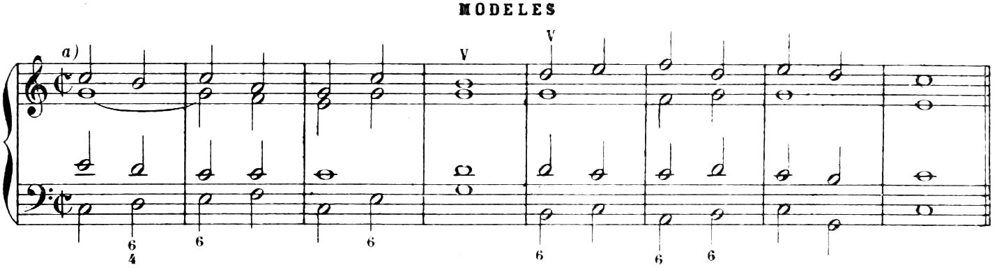 Figure 89