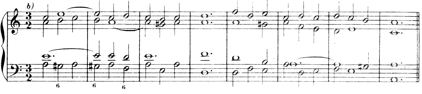 Figure 90