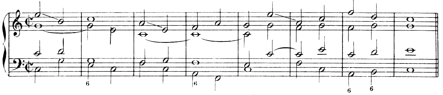 Figure 96