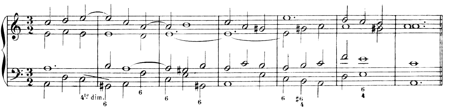 Figure 98
