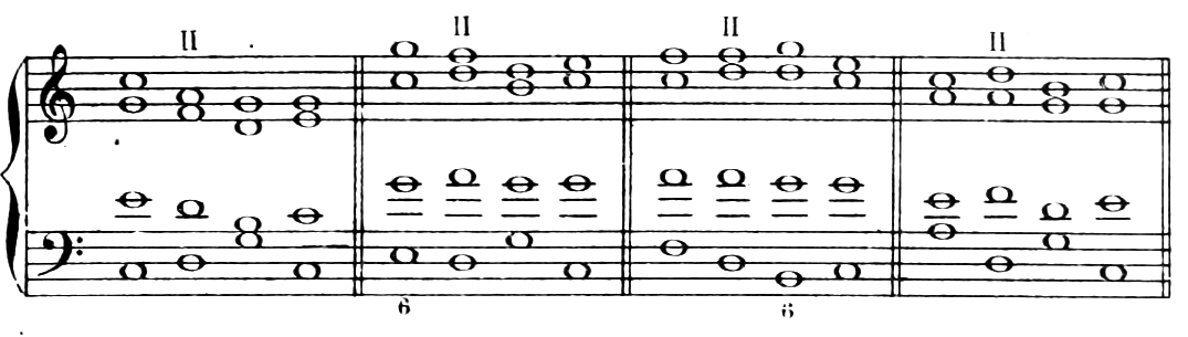 Figure 103