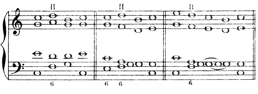 Figure 106
