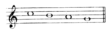 Figure 110