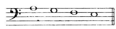 Figure 114
