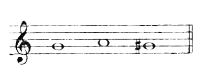 Figure 115
