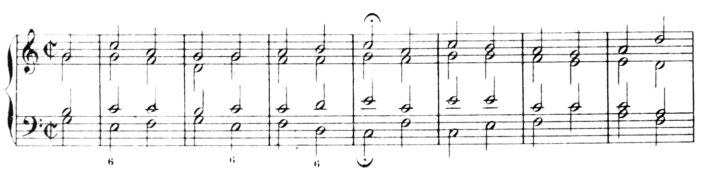 Figure 118