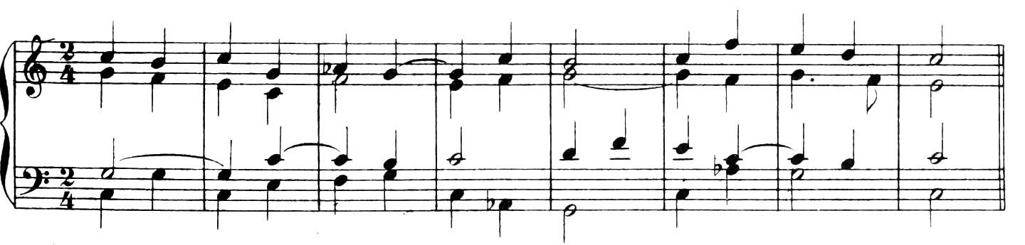 Figure 129