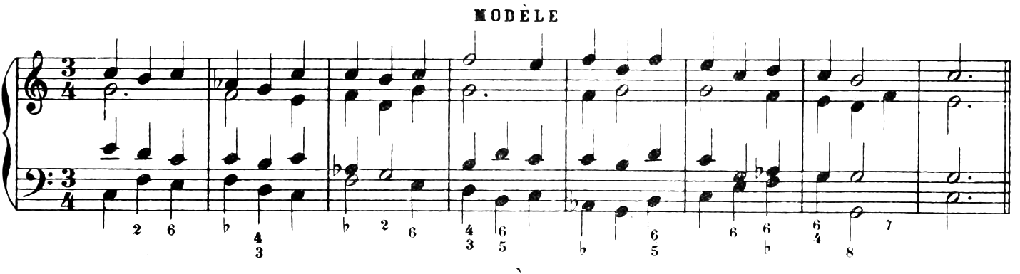 Figure 136