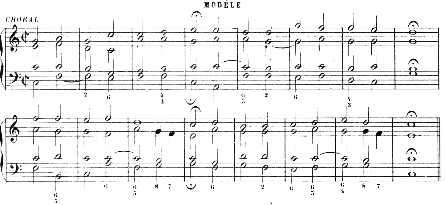 Figure 144