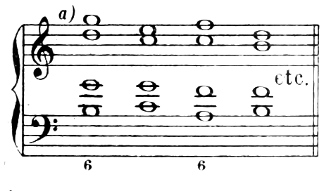 Figure 150