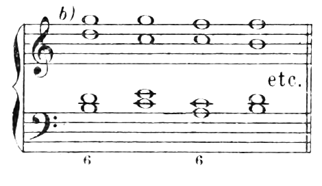 Figure 151