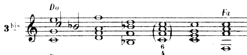 Figure 190