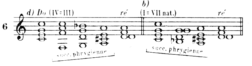 Figure 193