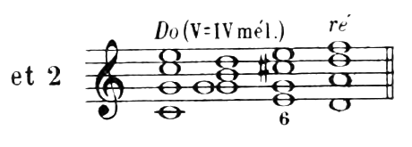 Figure 203