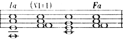 Figure 214