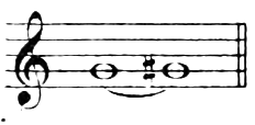 Figure 219
