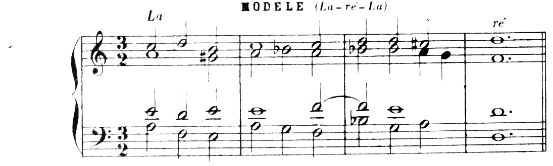 Figure 232