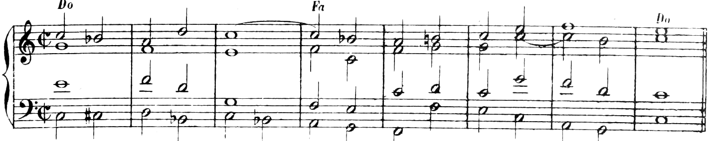 Figure 233