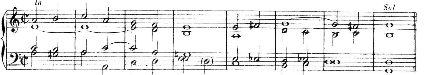 Figure 234