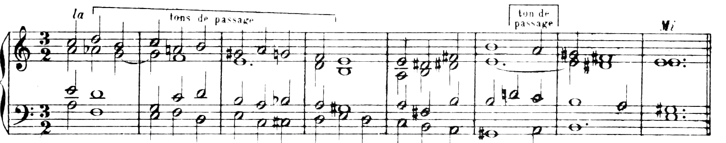 Figure 235