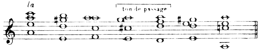 Figure 236