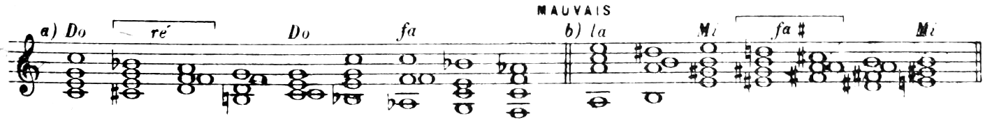 Figure 237