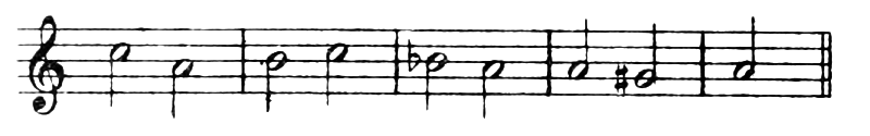 Figure 238