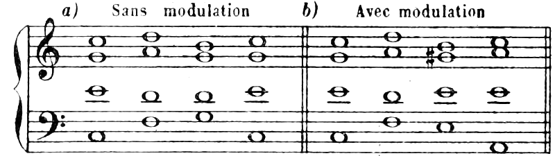 Figure 239