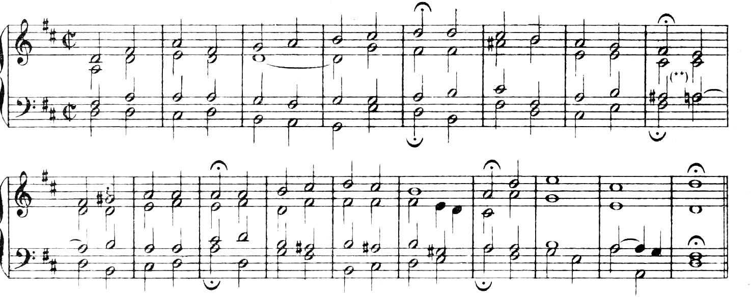 Figure 240