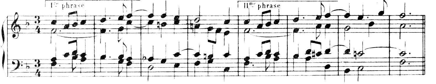 Figure 241