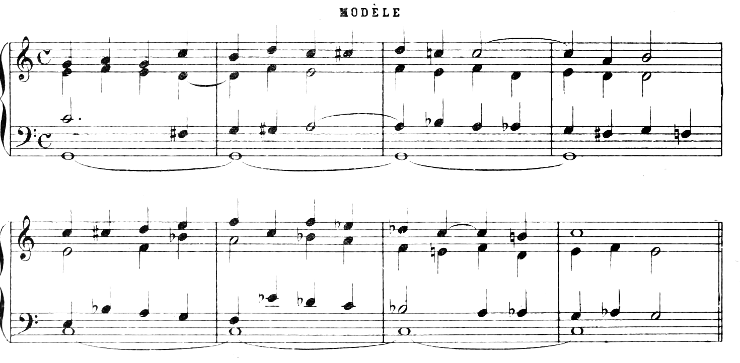 Figure 255