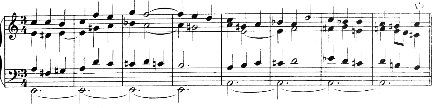 Figure 256