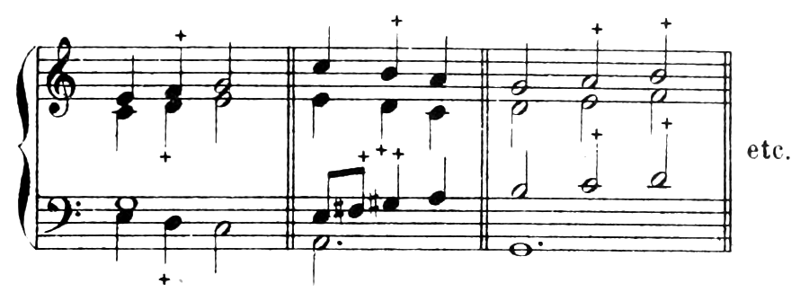 [Example] etc.