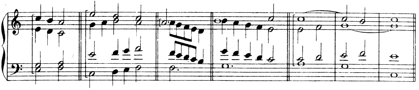 [Example]
