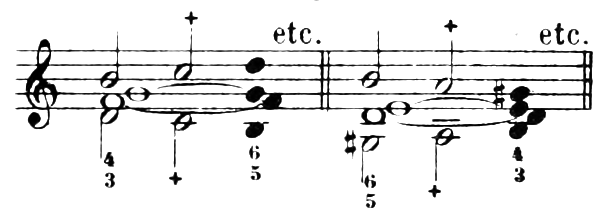 [Example] etc. etc.