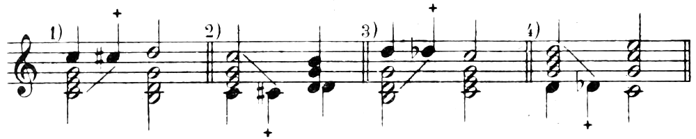 Figure 271