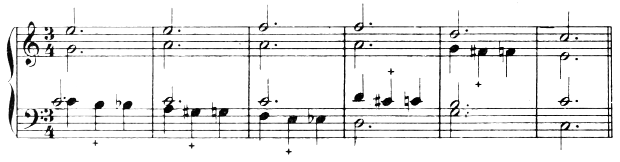 Figure 272