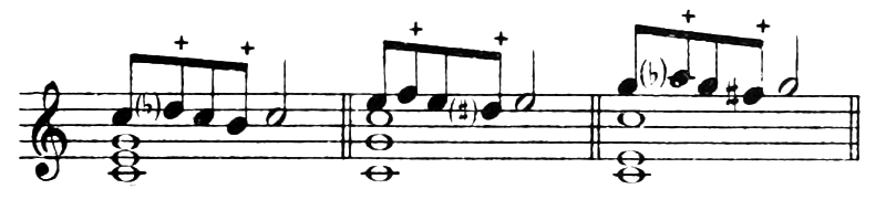Figure 275