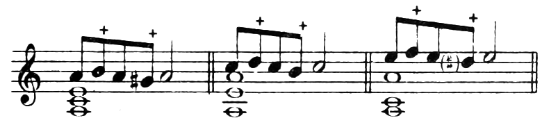 Figure 276