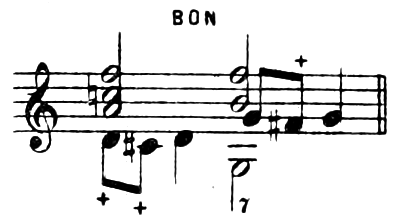 Figure 278
