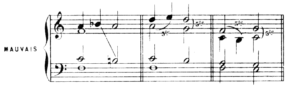 Figure 281