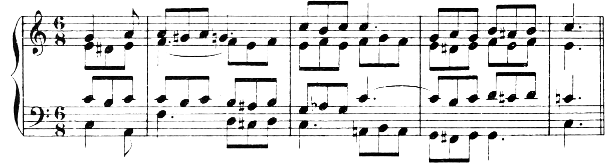 Figure 282