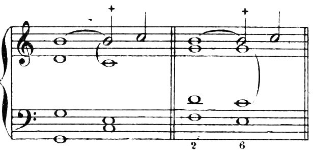 [Example]