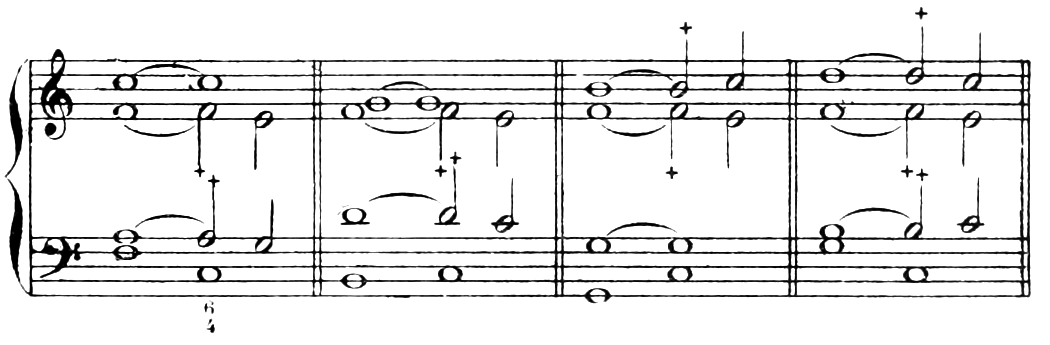 [Example]
